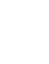 Drums