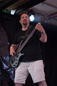 Christian Cormann