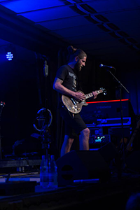Christof Müller